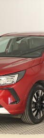 Opel , Salon Polska, 1. Właściciel, Serwis ASO, Automat, VAT 23%,-3