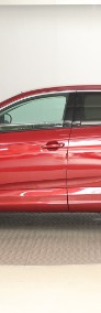 Opel , Salon Polska, 1. Właściciel, Serwis ASO, Automat, VAT 23%,-4