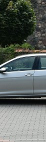 Volkswagen Golf VII 1.5TSi 130KM Manual 2019r. Climatronic TEMPOMAT 2xPDC LED 127tys. k-4