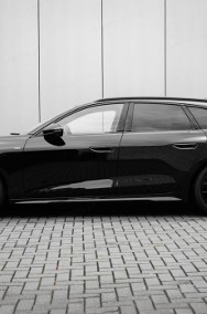 Audi A5 IV e-Hybrid quattro Avant 2.0 e-Hybrid quattro Avant (299 KM) kamery obserwujące-2