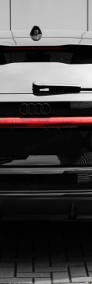 Audi A5 IV e-Hybrid quattro Avant 2.0 e-Hybrid quattro Avant (299 KM) kamery obserwujące-3
