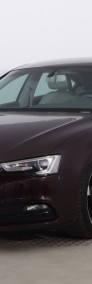 Audi A5 II , Xenon, Bi-Xenon, Klimatronic, Tempomat, Parktronic-3