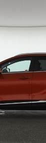 Kia Sportage IV , Salon Polska, 1. Właściciel, Serwis ASO, Automat, Navi,-4