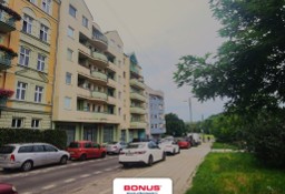 Mieszkanie Poznań Wilda, ul. Krzyżowa