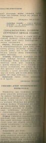 Vademecum lekarza praktyka/1959 / Bober / medycyna / interna -3