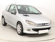 Peugeot 206 I