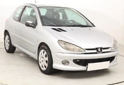 Peugeot 206 I