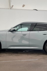 BMW X3 G01 xDrive20d M Sport xDrive20d M Sport 2.0 (197 KM)| Harman Kardon-2
