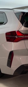 BMW X3 G01 xDrive20d M Sport xDrive20d M Sport 2.0 (197 KM)| Harman Kardon-3