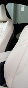 BMW X3 G01 xDrive20d M Sport xDrive20d M Sport 2.0 (197 KM)| Harman Kardon-4