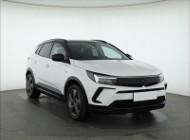 Opel Inny Opel , Serwis ASO, Automat, Skóra, Navi, Klimatronic, Tempomat,