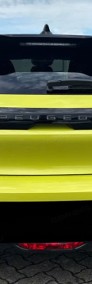 Peugeot 208 II Allure e-DCS6 1.2 mHEV Allure 1.2 mHEV 110KM / Pakiet Vision & Navigation,-3