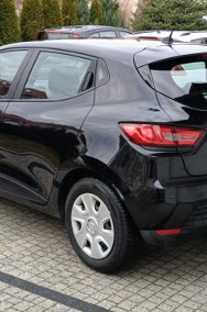 Renault Clio 4.  1.2 Benzyna 47 tys km przebiegu -2