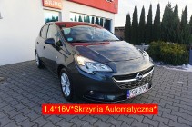 Opel Corsa E