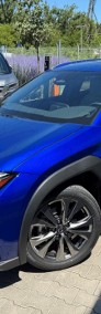 Lexus UX 300h F Sport Design Hybrid Dynamic Force 300h F Sport Design Hybrid Dynamic-3