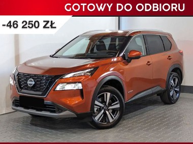 Nissan X-trail III N-Connecta e-POWER e-4ORCE 1.5 N-Connecta e-POWER e-4ORCE 1.5 213KM-1