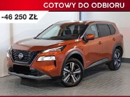 Nissan X-trail III N-Connecta e-POWER e-4ORCE 1.5 N-Connecta e-POWER e-4ORCE 1.5 213KM