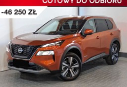 Nissan X-trail III N-Connecta e-POWER e-4ORCE 1.5 N-Connecta e-POWER e-4ORCE 1.5 213KM