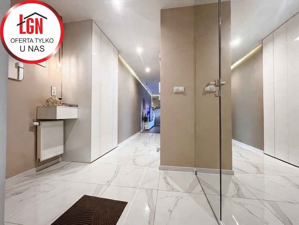 APARTAMENT W SUPER STANIE. NOWA NISKA CENA - Więcej