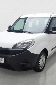 Fiat Doblo-2