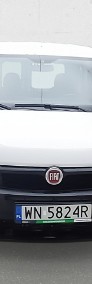 Fiat Doblo-3