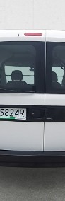 Fiat Doblo-4