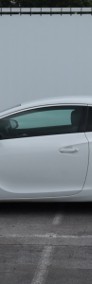 Opel Astra J , Navi, Xenon, Klimatronic, Tempomat,ALU-3