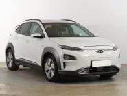 Hyundai Kona , SoH 100%, Automat, Skóra, Navi, Klimatronic, Tempomat,