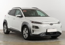 Hyundai Kona , SoH 100%, Automat, Skóra, Navi, Klimatronic, Tempomat,