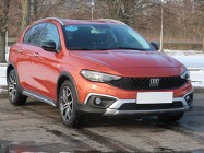 Fiat Tipo II , Salon Polska, Serwis ASO, Klimatronic, Tempomat, Parktronic