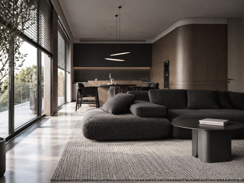 Mieszkanie na sprzedaż, 3 pokoje, 81 m², Ruda Śląska