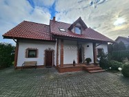 Dom Skoroszyce, ul. Nyska