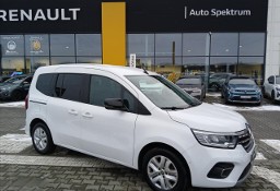 Renault Kangoo II 1.5 dCi Equilibre