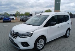 Renault Kangoo II 1.5 dCi Equilibre