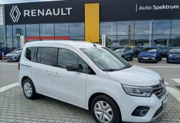 Renault Kangoo II 1.5 dCi Equilibre