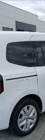 Renault Kangoo II 1.5 dCi Equilibre-3
