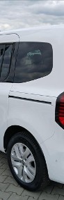 Renault Kangoo II 1.5 dCi Equilibre-4