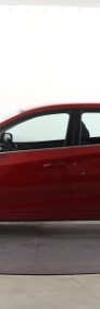 Nissan Pulsar I , Salon Polska, 1. Właściciel, Klima, Tempomat-4