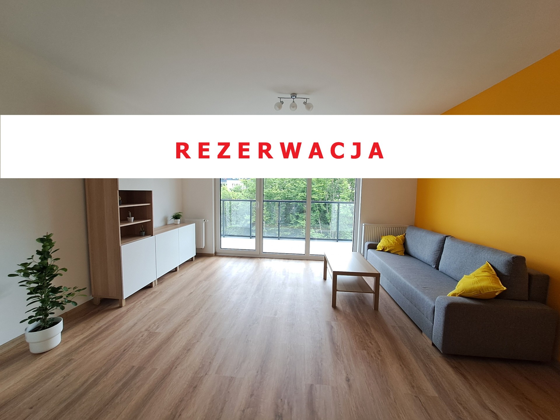 Kawalerka na wynajem, 32 m² Gdańsk, Erwiny Barzychowskiej