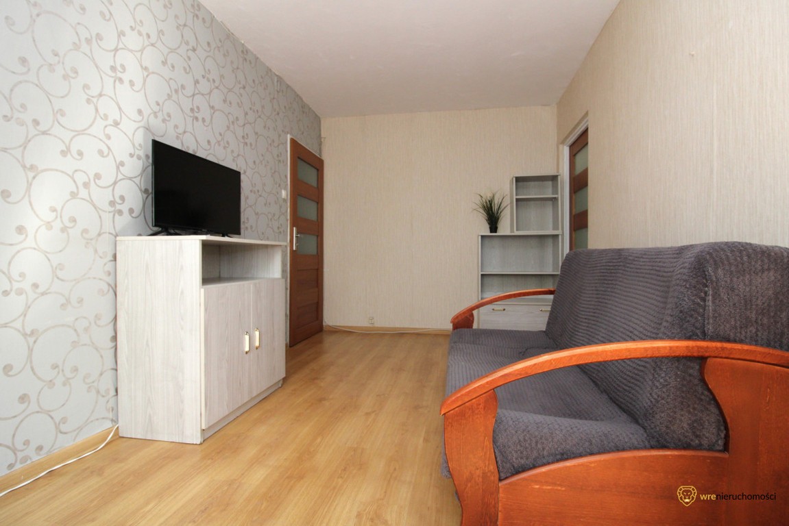 Mieszkanie na wynajem, 38 m² Gaj, Drukarska