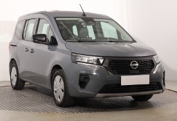 Nissan Inny