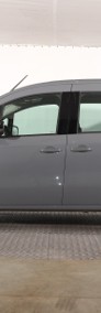 Nissan Combi, 5 miejsc, Business, VAT 23%, Salon PL, FullLED,-4
