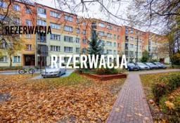 Mieszkanie Grodzisk Mazowiecki, ul. j. Montwiłła