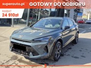 Cupra Formentor 1.5 e-TSI DSG 1.5 e-TSI DSG 150KM
