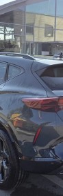 Cupra Formentor 1.5 e-TSI DSG 1.5 e-TSI DSG 150KM-3