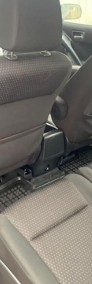 Toyota Corolla Verso III 7 MIEJSC bezwypadkowa zarejestrowana automat-3