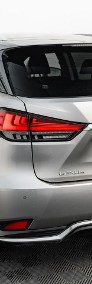 Lexus RX IV GD8F979#450H PRESTIGE Podgrz i wentyl.f Salon PL VAT23%-4