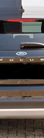 Ford Focus IV Active X aut 1.0 EcoBoost Active X aut 1.0 EcoBoost 155KM / Pakiet W-4