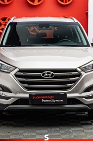 Hyundai Tucson III 2.0 CRDI Style 4WD 2.0 CRDI Style 4WD 136KM-2