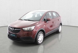 Opel Crossland X 1.6 CDTI Enjoy Fv23 Od RiA